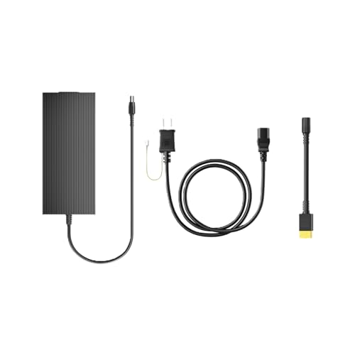 【新品未使用】BLUETTI  AC200LとB210接続用ケーブル Amazon.com: BLUETTI P090D to M28 Cable, Used to Connect